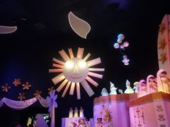 -加州迪士尼乐园