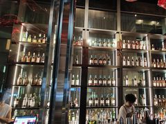 -叁 Three· bistro餐酒馆