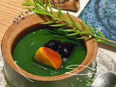 -本源食集 日式烧肉·炉端烧(东海缤纷店)