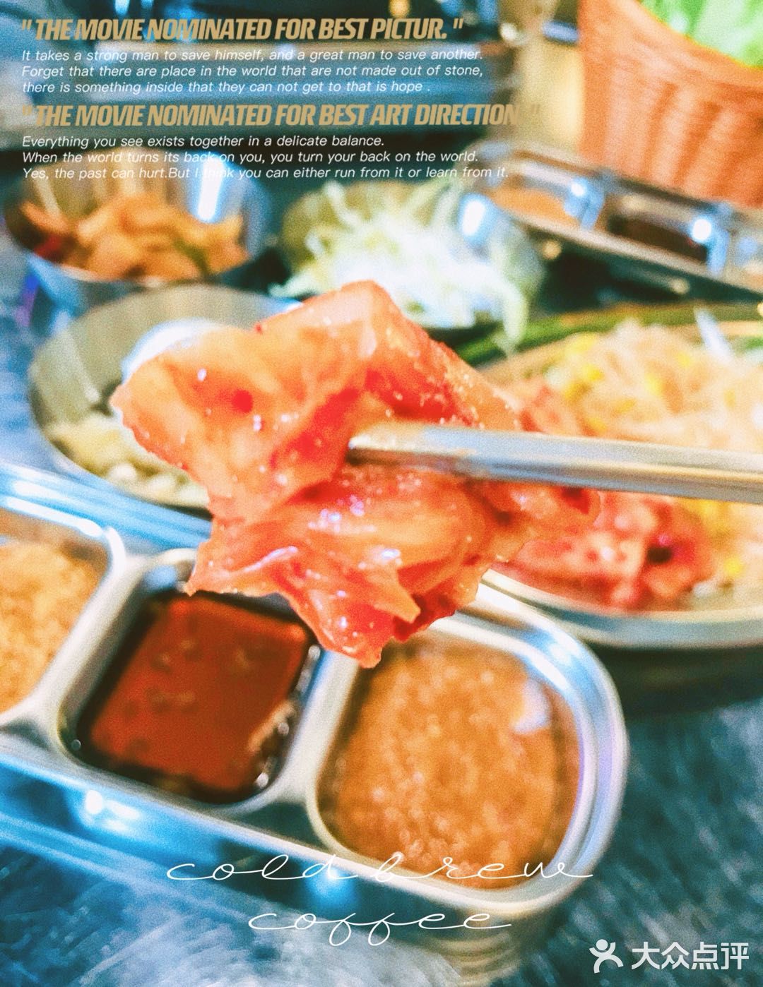 简简单单又一餐