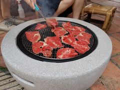 -元初会员体验中心