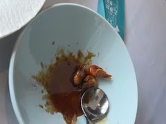 -圆苑(金茂店)