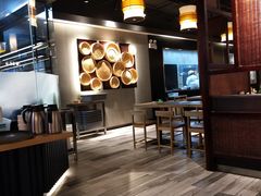 -老班长手工灌汤包(望京华彩店)