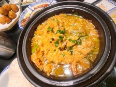 -曾家厨房·新徽菜(高新天柱路店)