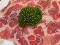-喜聚薈·花膠雞海鮮火鍋(越秀店)