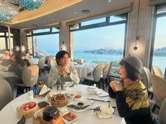 -鹭江宾馆·观海餐厅