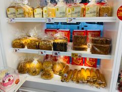 零售区-味多美蛋糕(新和平里店)