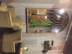 Homestead&nbsp;Coffee(湖滨店)-MEET COFFEE婉约咖啡(宝善公寓店)