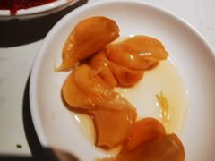 -北京老门框爆肚涮肉馆(锦业路店)