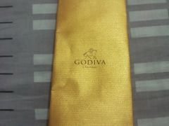 22222-GODIVA(港汇恒隆广场)