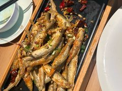 -自己人•宜昌菜(水悦城店)