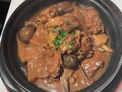-谭厨中山传家菜.乳鸽.脆鲩鱼(华强北中航城店)