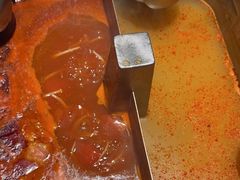 -海底捞火锅(吾悦广场店)