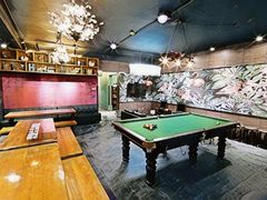 -屿家轻奢农家小院(十三陵店)