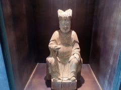 -姗娜娜足道·SPA(古北店)