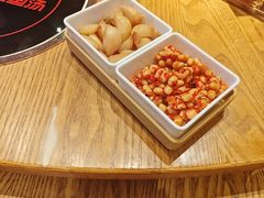 -老阿爸鲜鱼土菜(独墅湖店)
