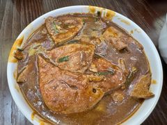 -福海面馆(阳曲店)