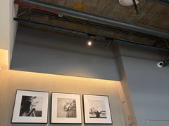 -81BAKERY(大学路店)
