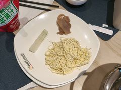 -烟台百纳瑞汀酒店