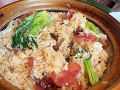 -煲煲好(朝阳门店)