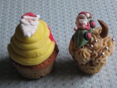 IMG_2127-西点坊(浦东香格里拉店)