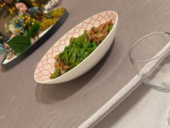 -世纪缘国际会议中心·中餐厅(百家湖店)