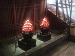 -福阳·足道养生会所(远大路店)