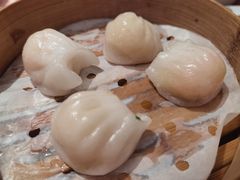 虾饺皇-顺风汤馆·广府粤菜(江宸天街店)