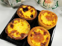 -泸溪河桃酥(西直门凯德店)