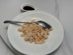 -金典银峰老鹅馆·昆山菜(亭林公园店)