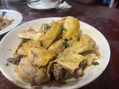 -元泰酒店