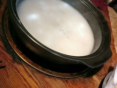 -渔米粥(罗湖店)