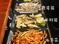 -大理.老字号渝记酸萝卜乌鱼(古城总店)