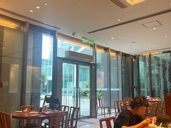 -鼎泰丰(国金店)