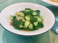 -金帝酒楼(经开区店)