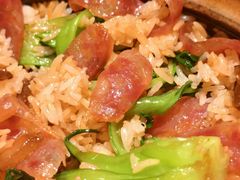 -煲煲好(朝阳门店)