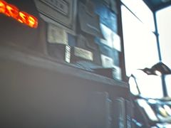 -武商摩尔影城(国广IMAX激光店)