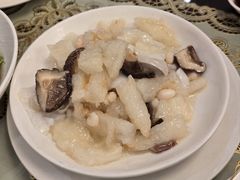 -新聚丰菜馆(太监弄店)