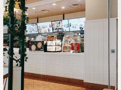 -肯德基(绍兴胜利店)