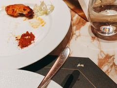 -ZHAO赵·牛扒坊(万象城店)