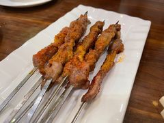 -中发源·清真餐厅(春风店)