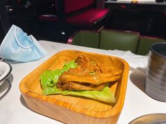 -九鼎轩脆毛肚火锅(南京东路店)