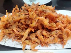 -正宗天津烧麦馆(柳州路店)