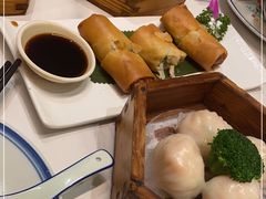 -粤食堂(天津和悦汇店)