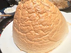 -寻食記创意特色菜
