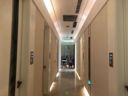 -美丽田园Beauty Farm