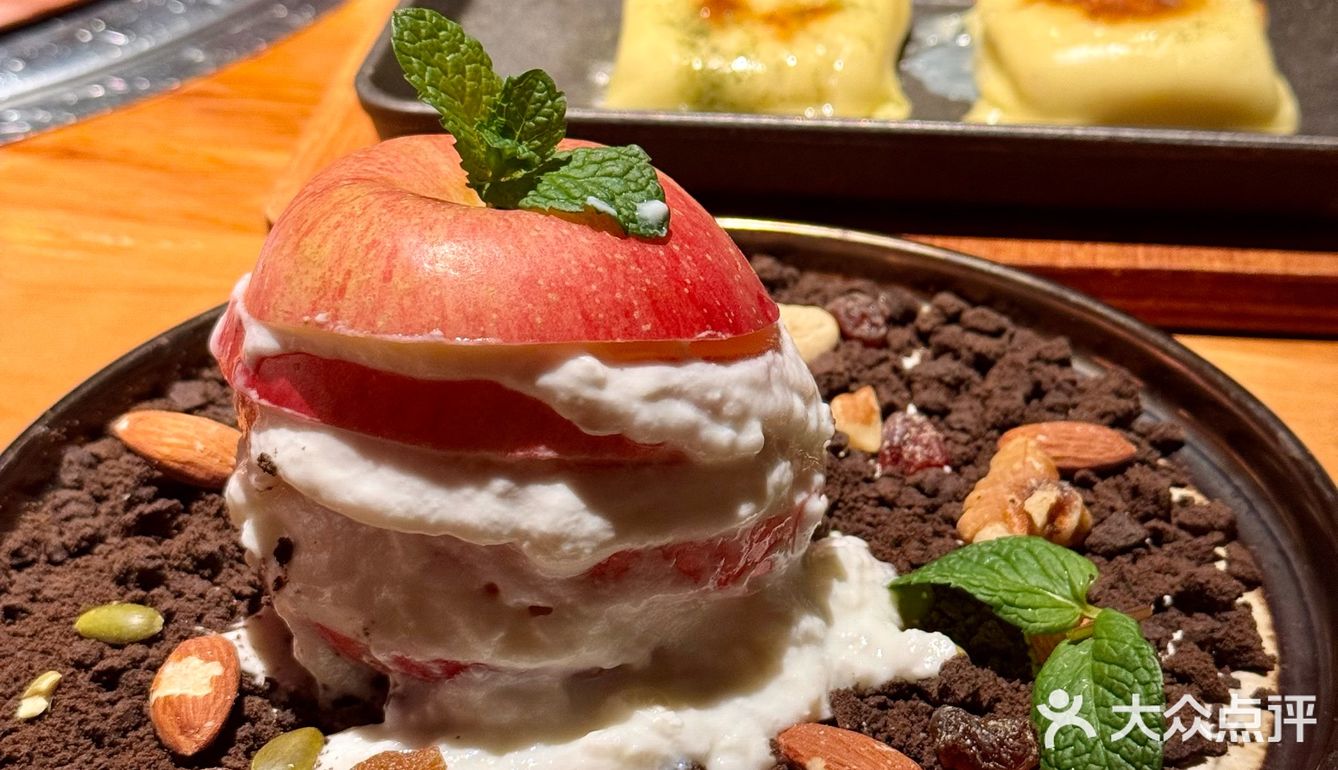 柯桥居然还有hello kitty包厢