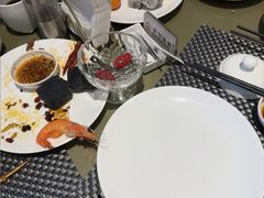 -长沙三景韦尔斯利酒店·Oval全日制餐厅自助餐