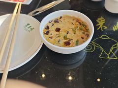 -东来顺饭庄·火锅(环岛店)