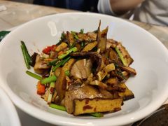 -望湘园·湖南菜(宏伊店)